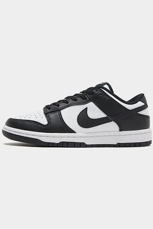 Nike Dunk Low Naiset