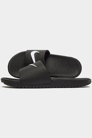 Nike Kawa-sandaalit Juniorit - Kids