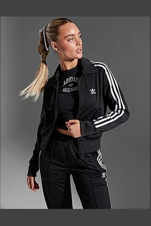 adidas Firebird Track Top