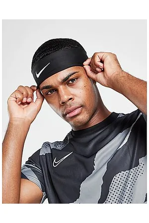 Nike Otsanauha