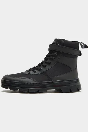 Dr. Martens Combs Tech II Utility Miehet - Mens