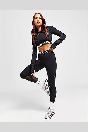 Nike Trikoot Naiset