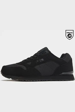 Fila Cress Miehet - Mens