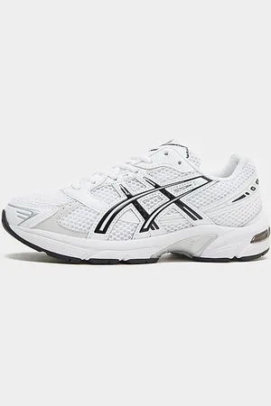 Asics Gel-1130 Naiset