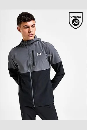 Under Armour Huppari Miehet - Mens