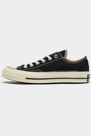 Converse Chuck 70 Low Naiset