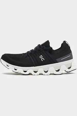 On Running Cloudswift 3 Miehet - Mens