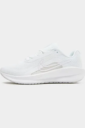Nike Downshifter 13 Women