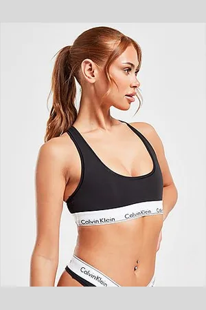 Calvin Klein Bralette-liivit Naiset