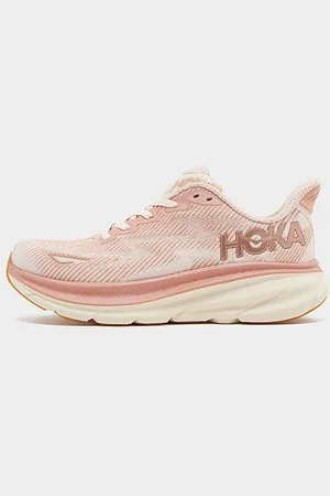Hoka One One Clifton 9 Women