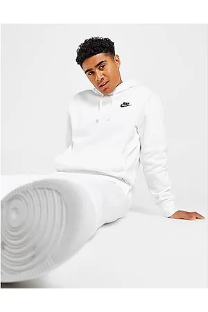 Nike Huppari Miehet - Mens
