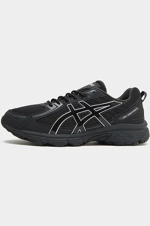Asics Gel-Venture 6 - Mens