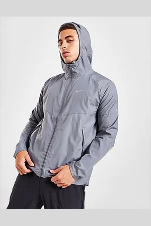 Nike Takki Miehet - Mens
