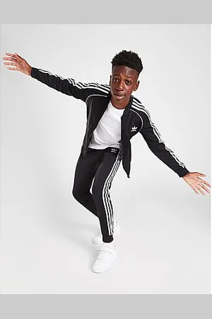 adidas Verryttelyhousut Juniorit - Mens