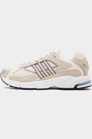 adidas Response CL Miehet - Mens