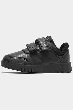 adidas Tensaur Sport Vauvat - Mens