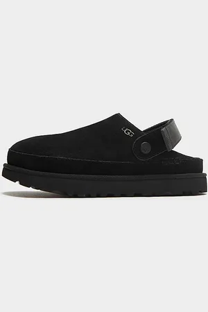 UGG Goldenstar Clog Naiset
