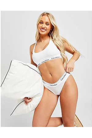 Calvin Klein Alushousut Naiset