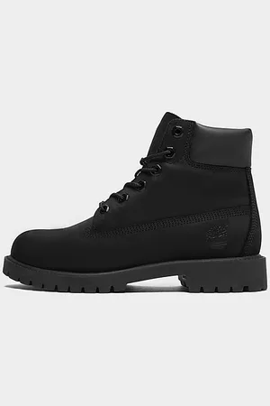 Timberland Icon 6-Inch Premium -saappaat Juniorit - Kids