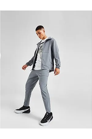 Nike Verryttelyhousut Miehet - Mens