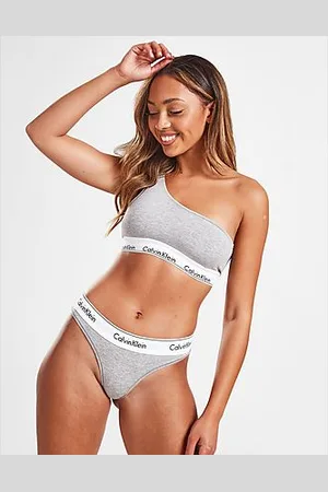 Calvin Klein Tangat Naiset