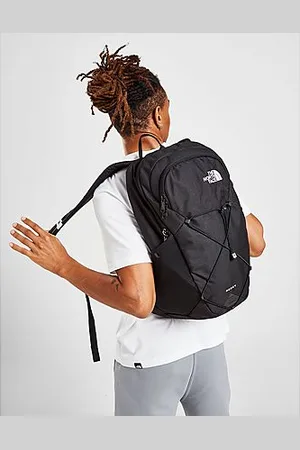 The North Face Reppu - Mens
