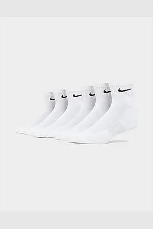 Nike Sukat 6 kpl - Mens