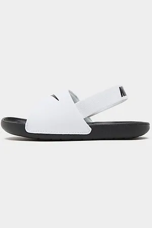 Nike Kawa-sandaalit Vauvat - Kids
