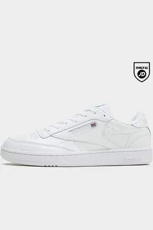 Reebok Club C Miehet - Mens