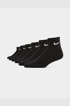 Nike Sukat 6 kpl - Mens