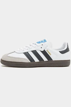 adidas Samba OG Lapset - Mens