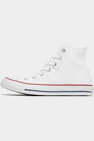Converse All Star High Naiset