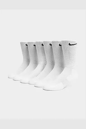 Nike Sukat 6 kpl - Mens