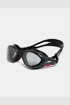 Speedo Biofuse 2.0 Goggles - Mens