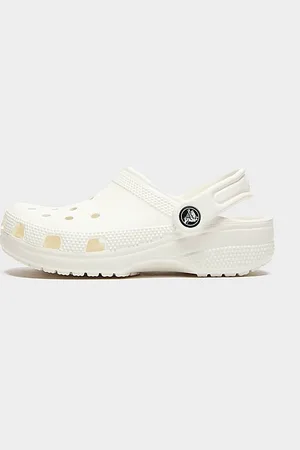 Crocs Classic Clog Lapset - Kids