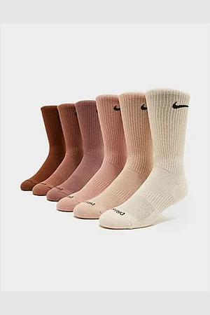 Nike Sukat 6 kpl - Mens