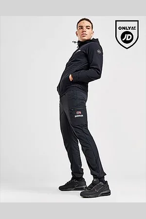 Napapijri Matey Cargo Pants - Mens