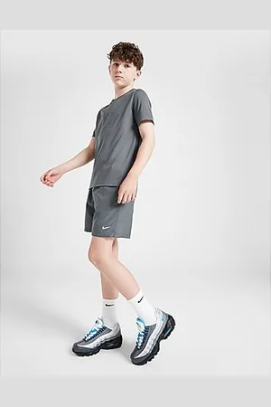 Nike Dri-FIT Multi Woven Shorts Junior - Mens