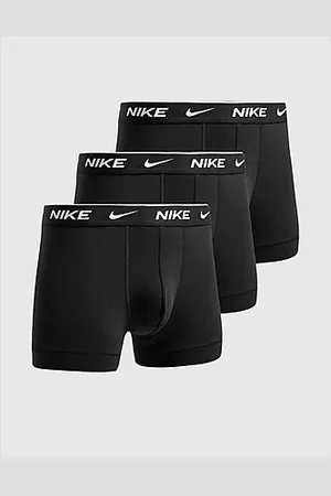 Nike Bokserit 3 kpl Miehet - Mens