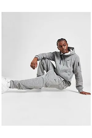 Nike Therma-FIT Joggers - Mens