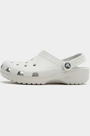 Crocs Classic Clog Women