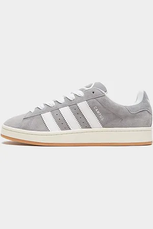 adidas Campus 00s Miehet - Mens