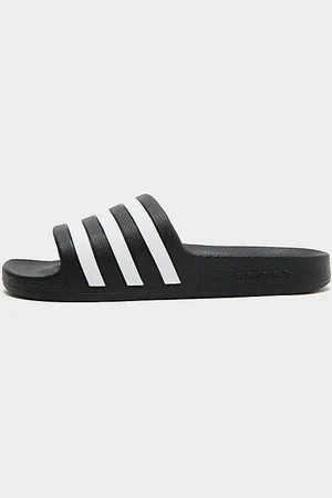 adidas Adilette Aqua Slides