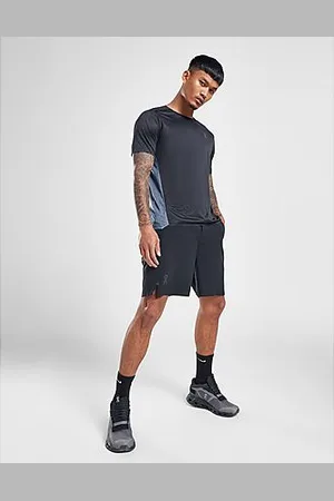 On Running Shortsit Miehet - Mens