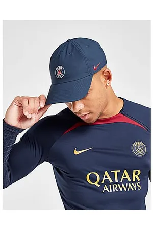 Nike Paris Saint Germain 2023/24 Club Cap - Mens