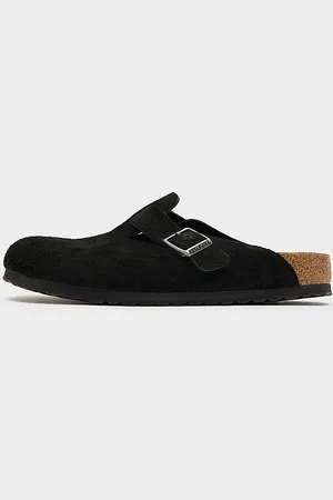 Birkenstock Boston-sandaalit Miehet - Mens