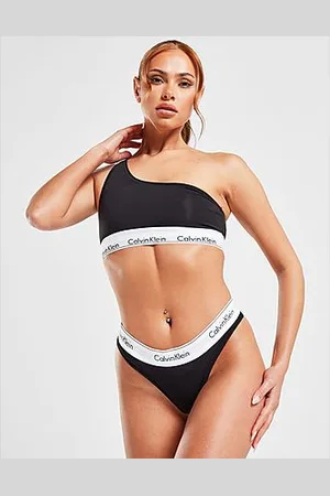 Calvin Klein Tangat Naiset