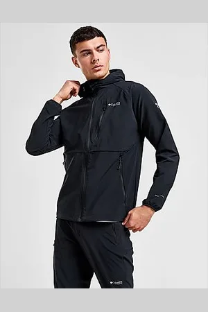 Columbia Triple Canyon Jacket - Mens