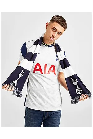 Official Team Tottenham Hotspur FC -kaulahuivi - Mens