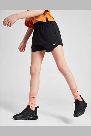 Nike Shortsit Juniorit - Mens